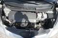 Toyota Urban Cruiser 1.3 VVT-i |AHK| |Klima| |Stop&Go| Silber - thumbnail 18