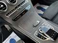 Mercedes-Benz C 180 Coupe PACK AMG PACK NIGHT BOITE-AUTO COCKPIT Grijs - thumbnail 15