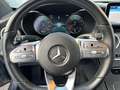 Mercedes-Benz C 180 Coupe PACK AMG PACK NIGHT BOITE-AUTO COCKPIT Grijs - thumbnail 14