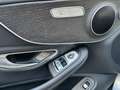 Mercedes-Benz C 180 Coupe PACK AMG PACK NIGHT BOITE-AUTO COCKPIT Grijs - thumbnail 16