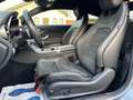 Mercedes-Benz C 180 Coupe PACK AMG PACK NIGHT BOITE-AUTO COCKPIT Grijs - thumbnail 10