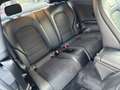 Mercedes-Benz C 180 Coupe PACK AMG PACK NIGHT BOITE-AUTO COCKPIT Grijs - thumbnail 13
