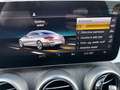 Mercedes-Benz C 180 Coupe PACK AMG PACK NIGHT BOITE-AUTO COCKPIT Grijs - thumbnail 18