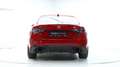 Alfa Romeo Giulia Competizione Q4 3 Jahre Garantie Rot - thumbnail 5