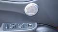Alfa Romeo Giulia Competizione Q4 3 Jahre Garantie Rot - thumbnail 38