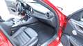 Alfa Romeo Giulia Competizione Q4 3 Jahre Garantie Rot - thumbnail 27