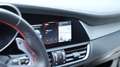 Alfa Romeo Giulia Competizione Q4 3 Jahre Garantie Rot - thumbnail 33