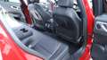 Alfa Romeo Giulia Competizione Q4 3 Jahre Garantie Rot - thumbnail 26