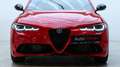 Alfa Romeo Giulia Competizione Q4 3 Jahre Garantie Rot - thumbnail 13