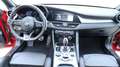 Alfa Romeo Giulia Competizione Q4 3 Jahre Garantie Rot - thumbnail 21