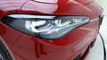 Alfa Romeo Giulia Competizione Q4 3 Jahre Garantie Rot - thumbnail 29