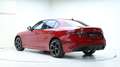 Alfa Romeo Giulia Competizione Q4 3 Jahre Garantie Rot - thumbnail 4