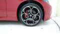 Alfa Romeo Giulia Competizione Q4 3 Jahre Garantie Rot - thumbnail 18