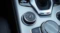 Alfa Romeo Giulia Competizione Q4 3 Jahre Garantie Rot - thumbnail 43