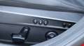 Alfa Romeo Giulia Competizione Q4 3 Jahre Garantie Rot - thumbnail 37