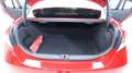 Alfa Romeo Giulia Competizione Q4 3 Jahre Garantie Rot - thumbnail 25