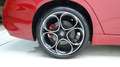 Alfa Romeo Giulia Competizione Q4 3 Jahre Garantie Rot - thumbnail 17
