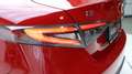 Alfa Romeo Giulia Competizione Q4 3 Jahre Garantie Rot - thumbnail 32