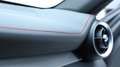 Alfa Romeo Giulia Competizione Q4 3 Jahre Garantie Rot - thumbnail 44