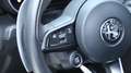 Alfa Romeo Giulia Competizione Q4 3 Jahre Garantie Rot - thumbnail 35