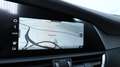Alfa Romeo Giulia Competizione Q4 3 Jahre Garantie Rot - thumbnail 40