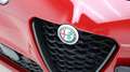 Alfa Romeo Giulia Competizione Q4 3 Jahre Garantie Rot - thumbnail 30