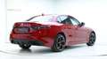 Alfa Romeo Giulia Competizione Q4 3 Jahre Garantie Rot - thumbnail 8