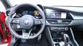 Alfa Romeo Giulia Competizione Q4 3 Jahre Garantie Rot - thumbnail 20