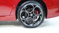 Alfa Romeo Giulia Competizione Q4 3 Jahre Garantie Rot - thumbnail 16