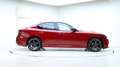 Alfa Romeo Giulia Competizione Q4 3 Jahre Garantie Rot - thumbnail 9