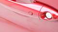 Alfa Romeo Giulia Competizione Q4 3 Jahre Garantie Rot - thumbnail 31