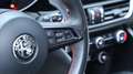 Alfa Romeo Giulia Competizione Q4 3 Jahre Garantie Rot - thumbnail 34