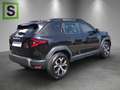 Dacia Duster DUSTER Expression TCe 130 4x4 Schwarz - thumbnail 4