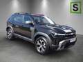 Dacia Duster DUSTER Expression TCe 130 4x4 Schwarz - thumbnail 5