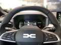 Dacia Duster DUSTER Expression TCe 130 4x4 Schwarz - thumbnail 8