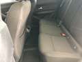 Dacia Duster DUSTER Expression TCe 130 4x4 Schwarz - thumbnail 10