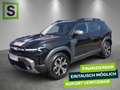 Dacia Duster DUSTER Expression TCe 130 4x4 Schwarz - thumbnail 1