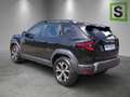 Dacia Duster DUSTER Expression TCe 130 4x4 Schwarz - thumbnail 3