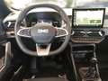 Dacia Duster DUSTER Expression TCe 130 4x4 Schwarz - thumbnail 7