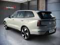 Volvo EX90 Ultra, Twin Motor Performance, Vollelektrisch, 7 Sitze Grigio - thumbnail 3