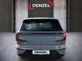 Volvo EX90 Ultra, Twin Motor Performance, Vollelektrisch, 7 Sitze Grigio - thumbnail 5