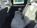 Volvo EX90 Ultra, Twin Motor Performance, Vollelektrisch, 7 Sitze Grau - thumbnail 11
