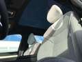 Volvo EX90 Ultra, Twin Motor Performance, Vollelektrisch, 7 Sitze Grigio - thumbnail 10