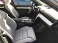 Volvo EX90 Ultra, Twin Motor Performance, Vollelektrisch, 7 Sitze Grigio - thumbnail 13