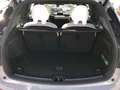 Volvo EX90 Ultra, Twin Motor Performance, Vollelektrisch, 7 Sitze Grau - thumbnail 12