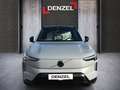Volvo EX90 Ultra, Twin Motor Performance, Vollelektrisch, 7 Sitze Grau - thumbnail 6