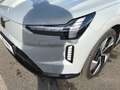 Volvo EX90 Ultra, Twin Motor Performance, Vollelektrisch, 7 Sitze Grigio - thumbnail 8