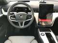 Volvo EX90 Ultra, Twin Motor Performance, Vollelektrisch, 7 Sitze Grau - thumbnail 14