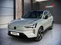 Volvo EX90 Ultra, Twin Motor Performance, Vollelektrisch, 7 Sitze Grau - thumbnail 2