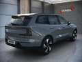 Volvo EX90 Ultra, Twin Motor Performance, Vollelektrisch, 7 Sitze Grau - thumbnail 4